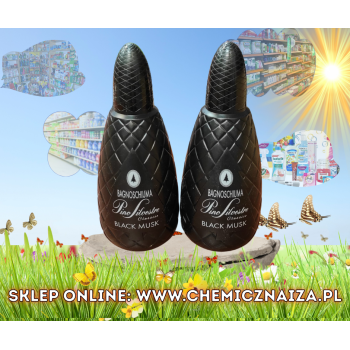Włoski granatnik 1000 ml za 16,00 zeta